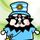 野兽之道
